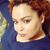 Karem Virginia Cordero's profile image