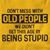 Cherie Chitwood Epps's profile image