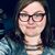 Chelsea Kerr's profile image