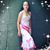 Macey L. Fruin Kintigh's profile image