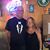 Lisa M Hay's profile image