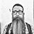Alex Braidwood's profile image