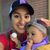 Perla Stigall's profile image