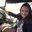 Jess Marabella's profile image