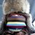 Monica Wielinski's profile image