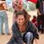 Leana Setian's profile image