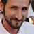 Federico Stango's profile image