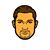 Ramon Molina's profile image