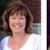 Kathy Cole Thomas's profile image