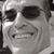Scott Davis's profile image