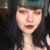 Nessy-Janessa Eddy's profile image