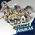 Javier Lobos's profile image