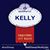 Kelly Elena Bond's profile image