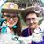 Brenda Wilson's profile image