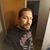 Michael Dengel's profile image