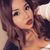 Denisse Aguilera's profile image
