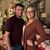 Chandler Brianne Garner's profile image