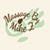 Massage By Mike Z's profile image