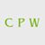Coverdale Painting and Wallcovering's profile image