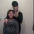 Nichole Bray's profile image