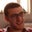 Charles Gedeon's profile image