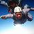 Wayne Grieco's profile image