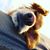 Katie Dyer Jackson's profile image