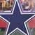 Jessica Lori Boyd Graves's profile image