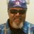 Charles Black's profile image