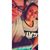 Aryn Suiter's profile image