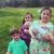 Jennifer Lynn Rider's profile image