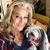 Karen Brown's profile image