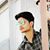 Asif Naveed's profile image