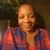 M Cremo Dyce's profile image