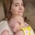 Chelsea Inskeep's profile image