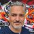 Pete Marin's profile image
