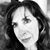 Anne Hebert's profile image