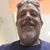 Michael Bates's profile image