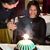 Edith Schardar's profile image