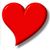 Rosie Renteria's profile image