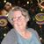 Debbie Blythe Allen's profile image