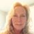 Tonette Lynn Beach's profile image