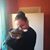 Rebekah Fogle's profile image