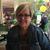 Cherie Fox's profile image
