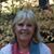 Linda Sickels's profile image