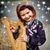 Dana Eckenroad Moore's profile image