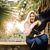 Lauren Bradley Hopper's profile image