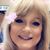 Priscilla Riley Page's profile image