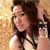 Fah Chadapah Snidvongs's profile image