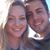 Lainey O'Connor Feldmann's profile image